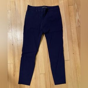 The limited dress pants